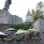 28p On The Banks In Durbuy