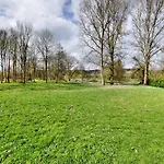 Willa 28p On The Banks In Durbuy *