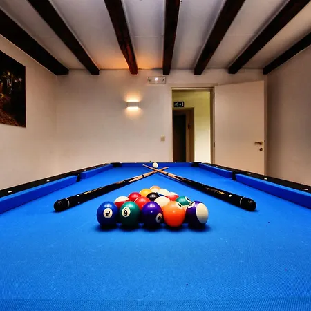 Spacious In Durbuy With Sauna *