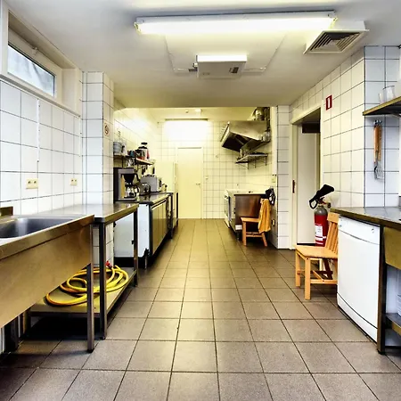 On The Banks Of The Ourthe In Durbuy Petit Han